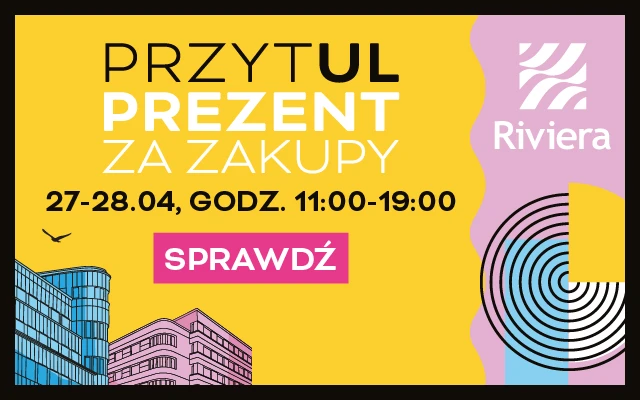 Materiał Partnera