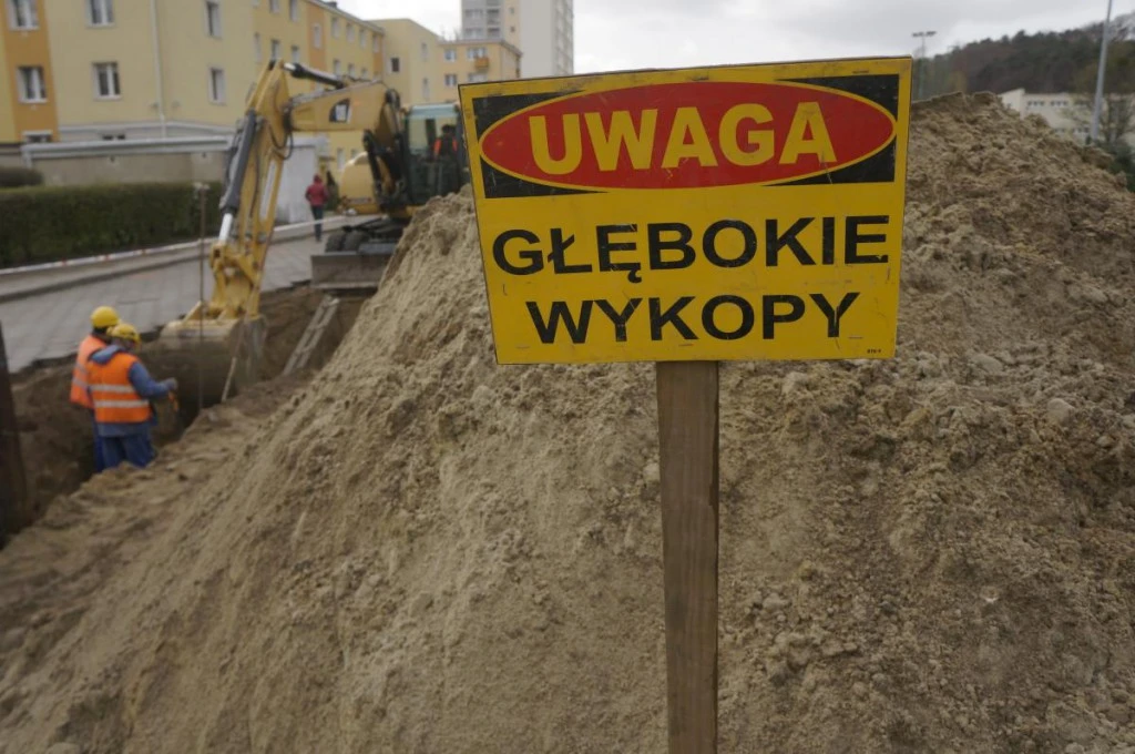 Żródło: gdynia.pl