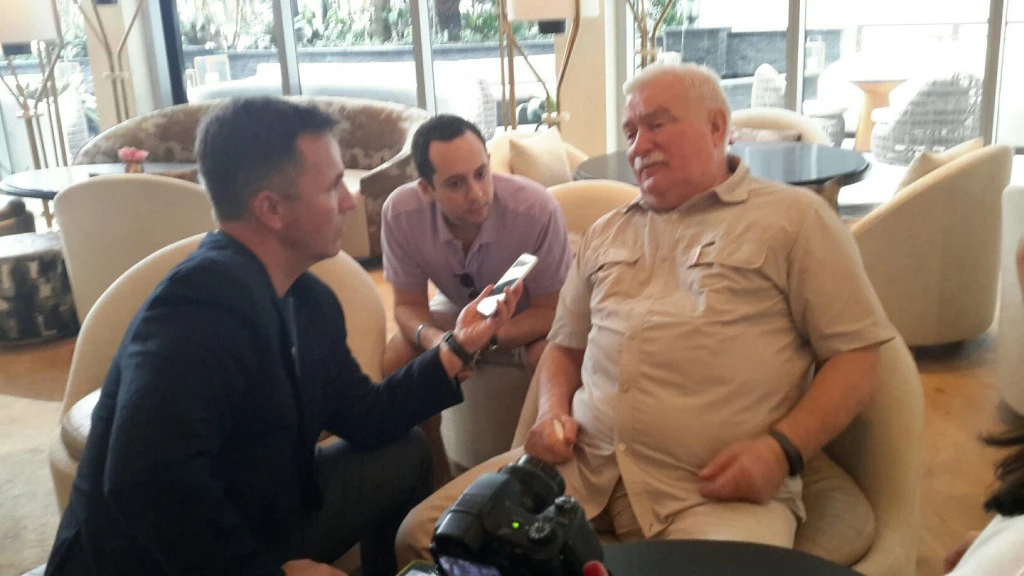 źródło: wykop.pl/ludzie/lechwalesa/