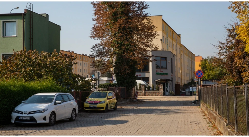 Źródło: Wejherowo.pl