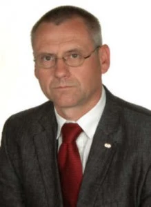 źródło: cetniewo.cos.pl