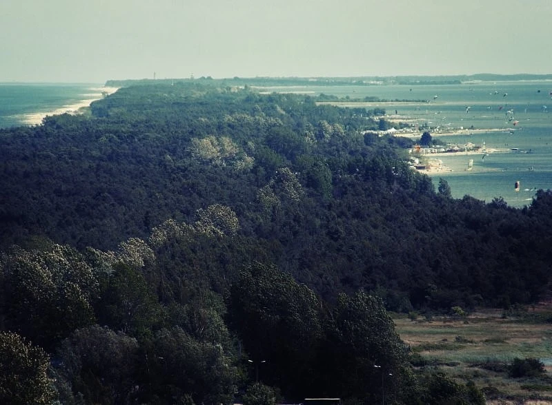 fot. Anna Domżalska