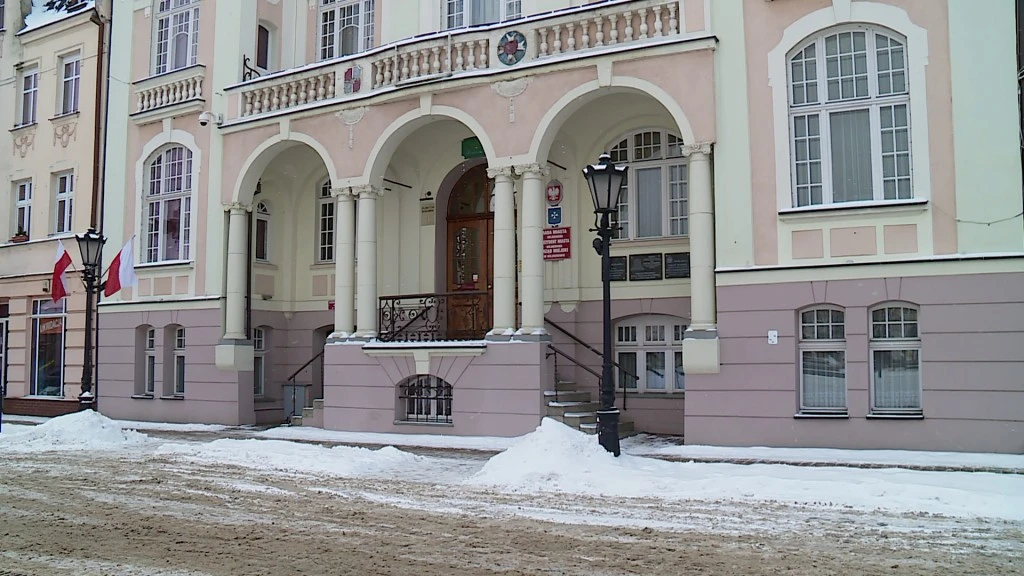 zdjęcie ilustracyjne