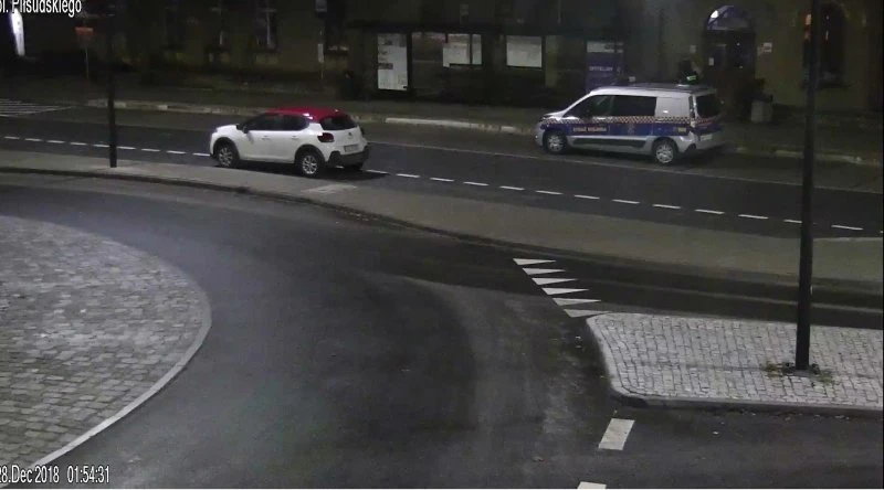 Źródło: SM Wejherowo