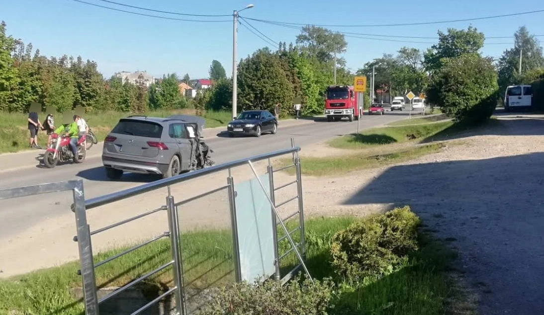 Fot. Czytelnik