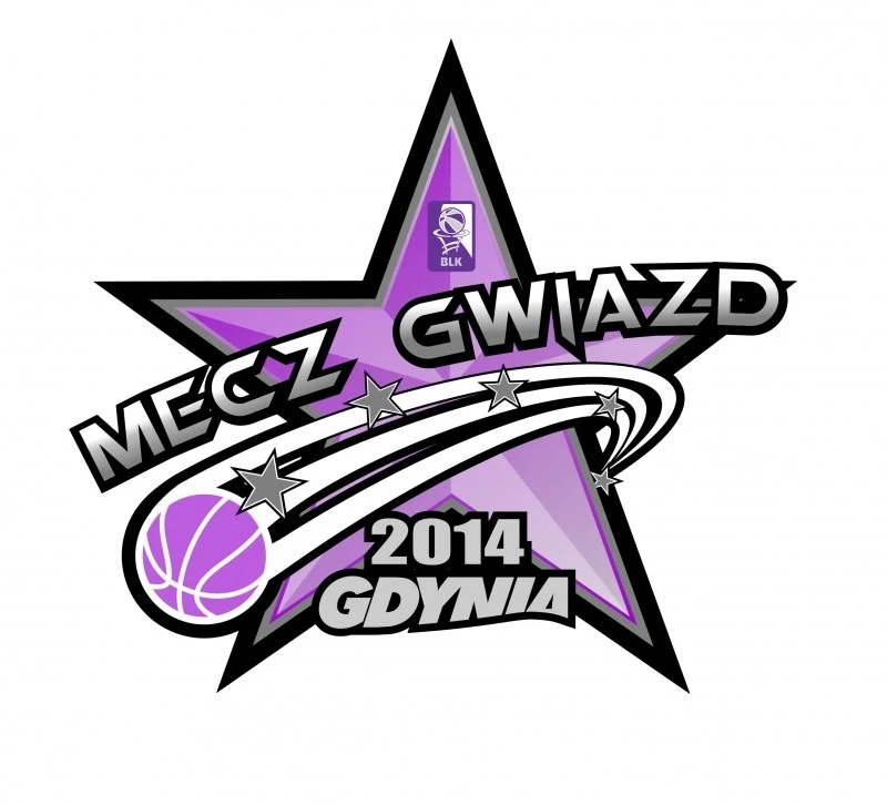 Gwiazdy Basket Ligi Kobiet zagrają w Gdyni