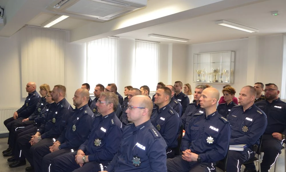 Fot. KPP Wejherowo