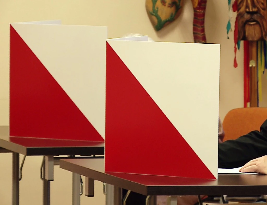 Są oficjalne wyniki. PiS ma większość w Sejmie