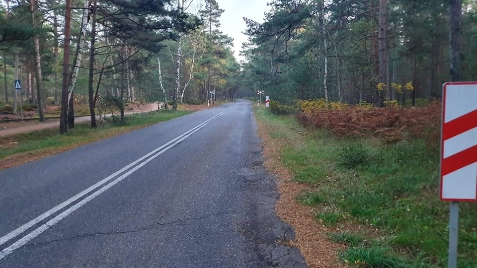 Fot. Gohel.pl