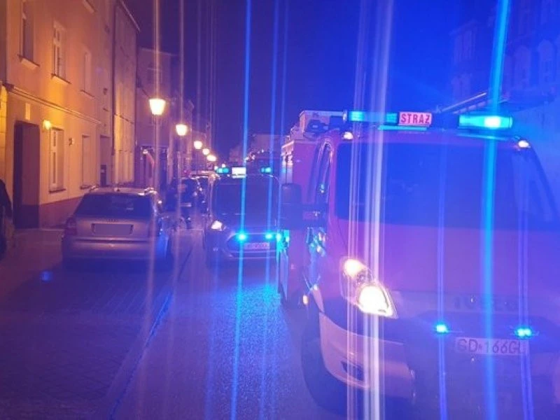 Fot. SM Wejherowo