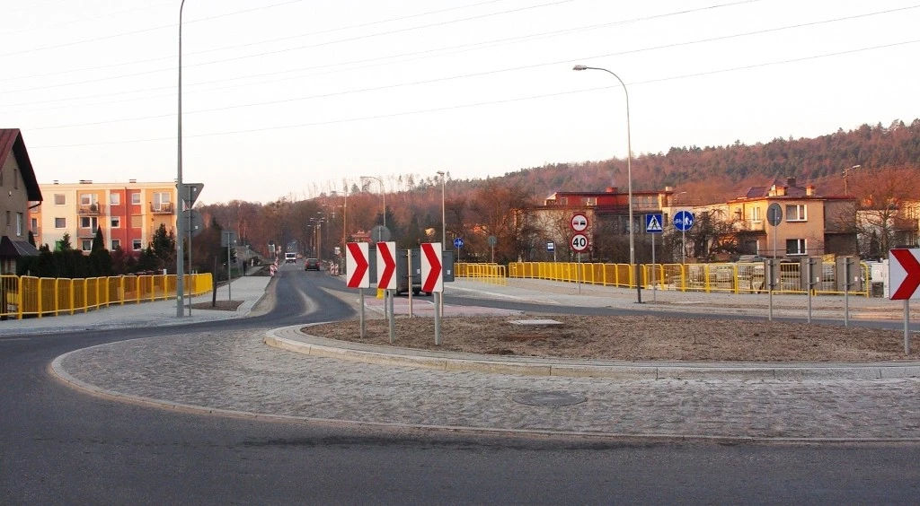 Fot. Wejherowo.pl