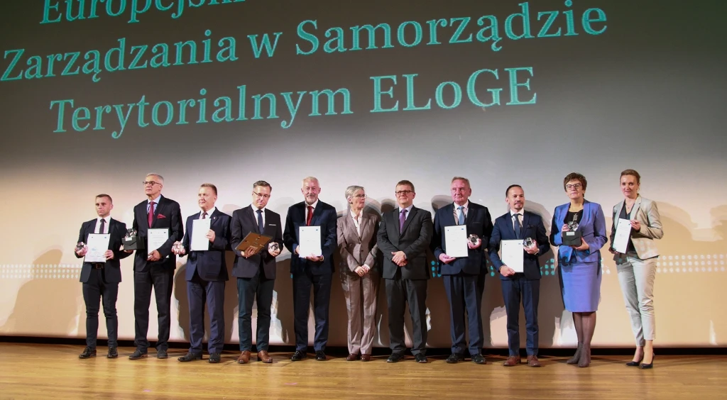 Źródło: Wejherowo.pl