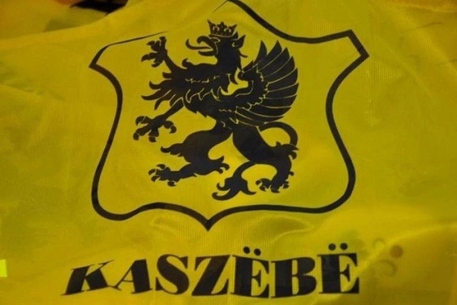 Ośrodek Kultury Kaszubsko-Pomorskiej w nowej odsłonie