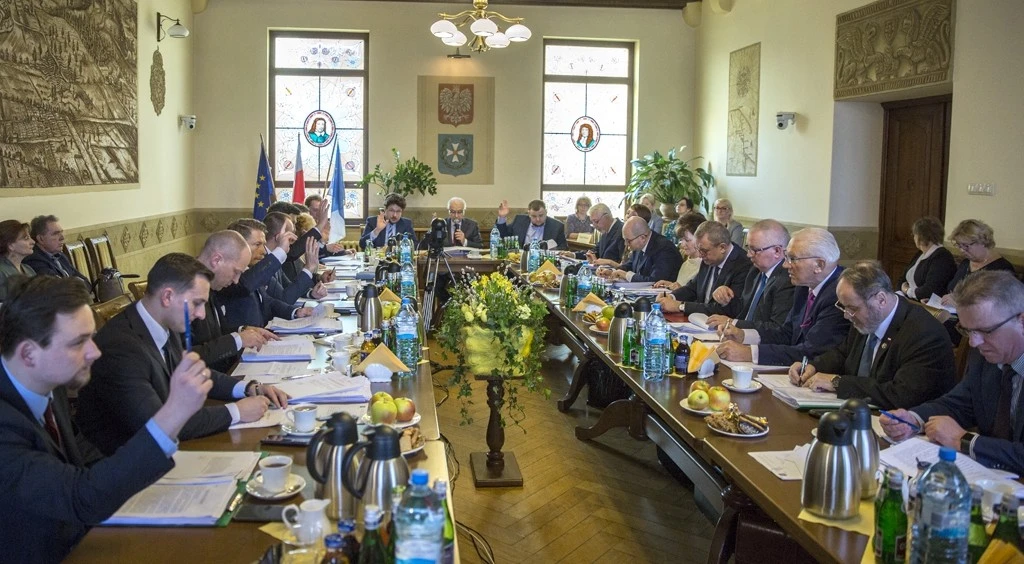 Źródło: Wejherowo.pl