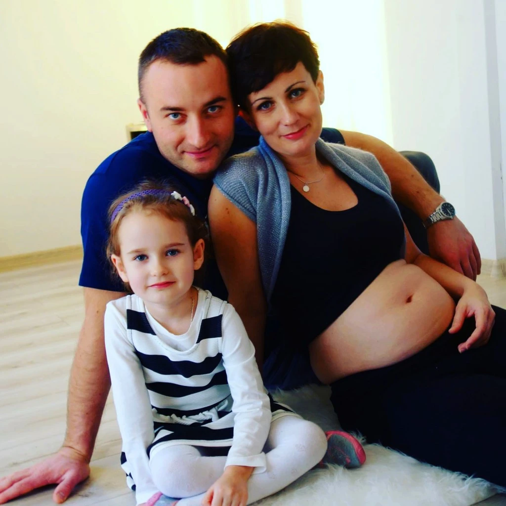 Źródło: corinfantis.org