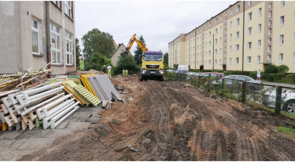 Źródło:wejherowo.pl
