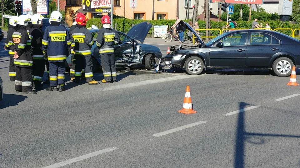 fot. Czytelnik Grzegorz