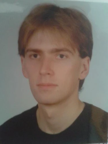fot. KWP Gdańsk