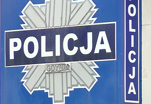 Na Obwodnicy Trójmiasta ostrzelano auto z broni pneumatycznej