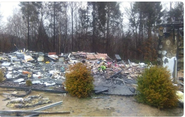 Źródło: Pomagam.pl