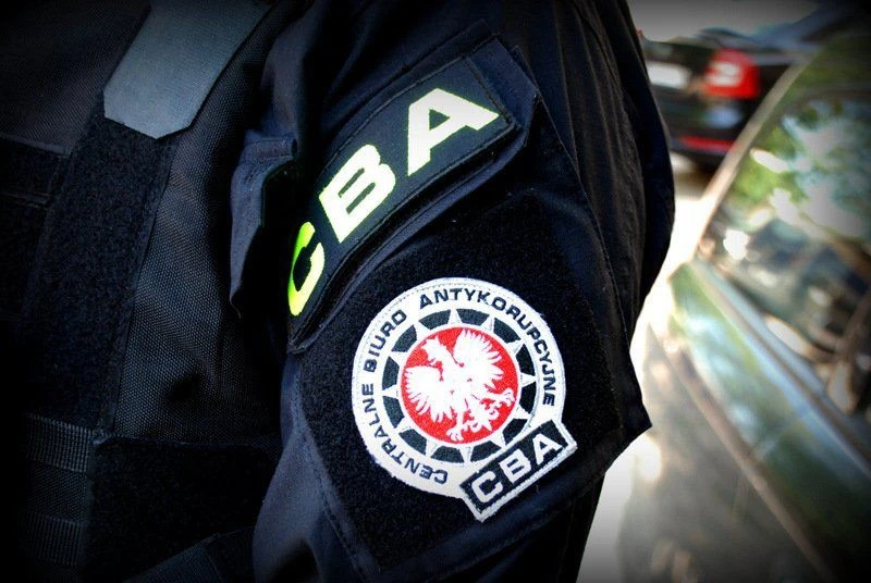 źródło: CBA