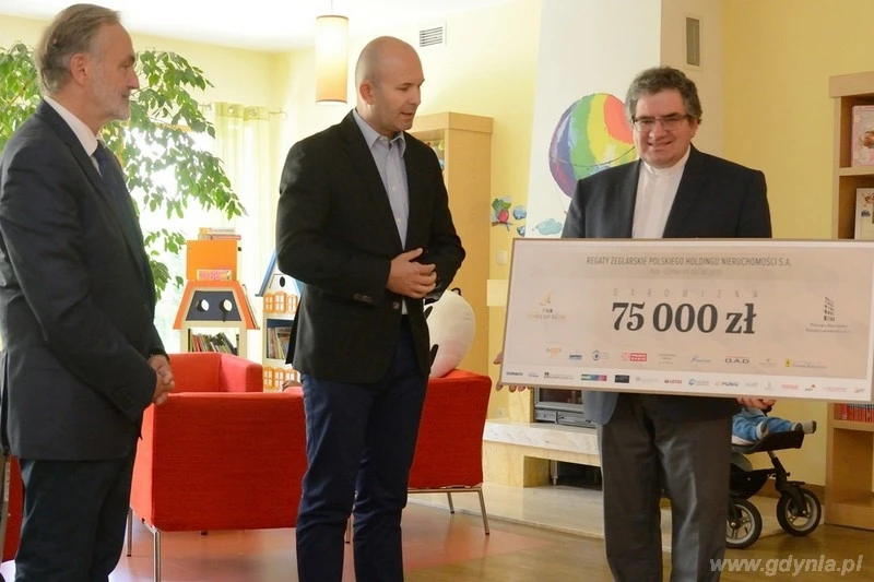 Źródło: gdynia.pl