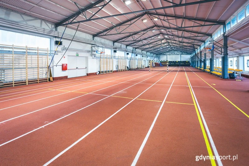 fot. gdyniasport.pl