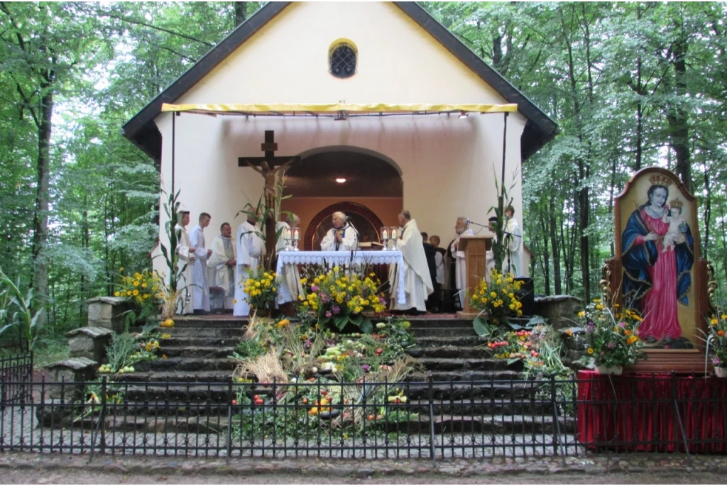 Źródło: wejherowo.pl