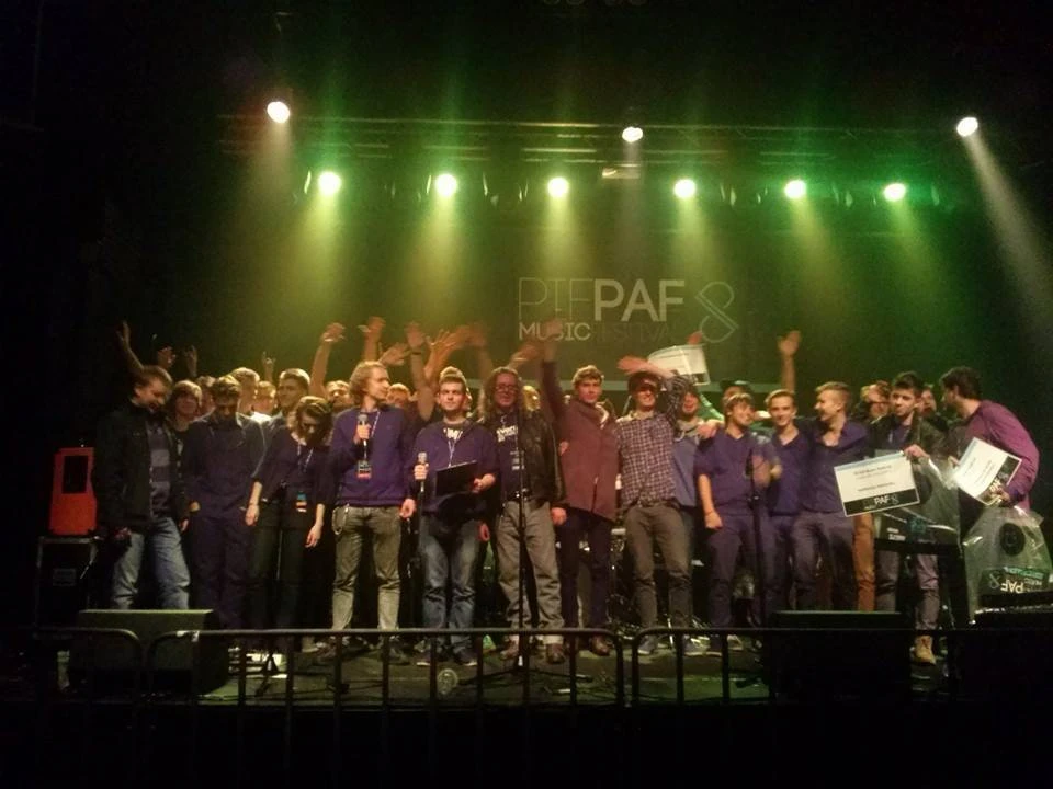 https://www.facebook.com/PifPafMusicFestival?fref=ts