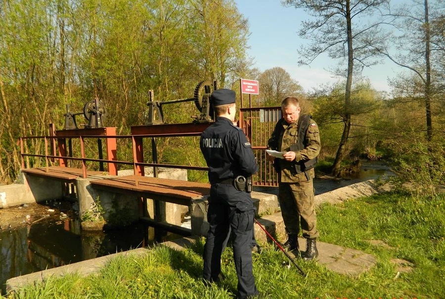 Fot. KPP Wejherowo
