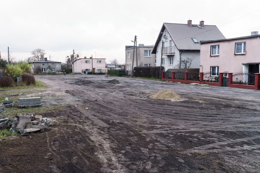 źródło: UM Gdynia