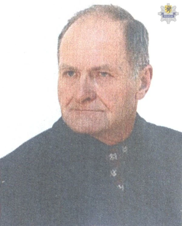 KWP Gdańsk