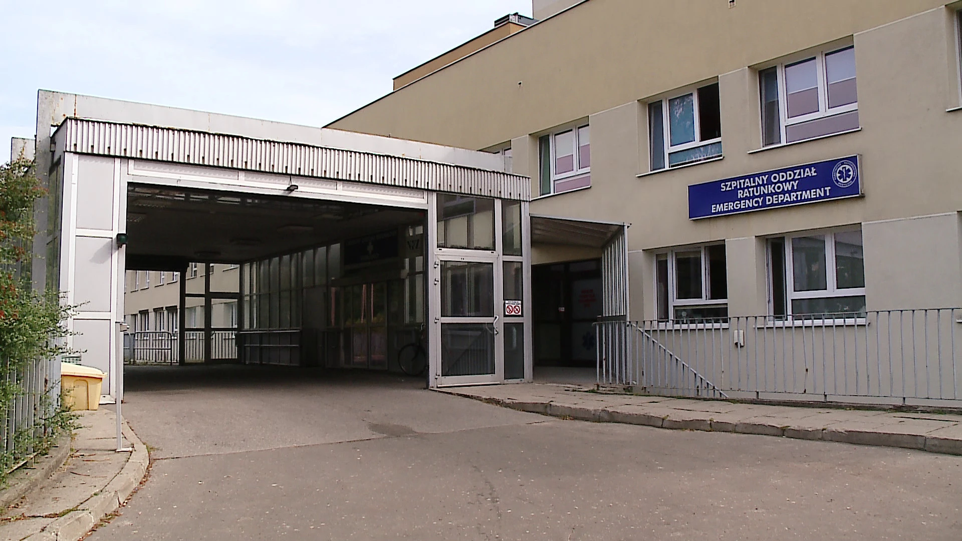Źródło: TTM