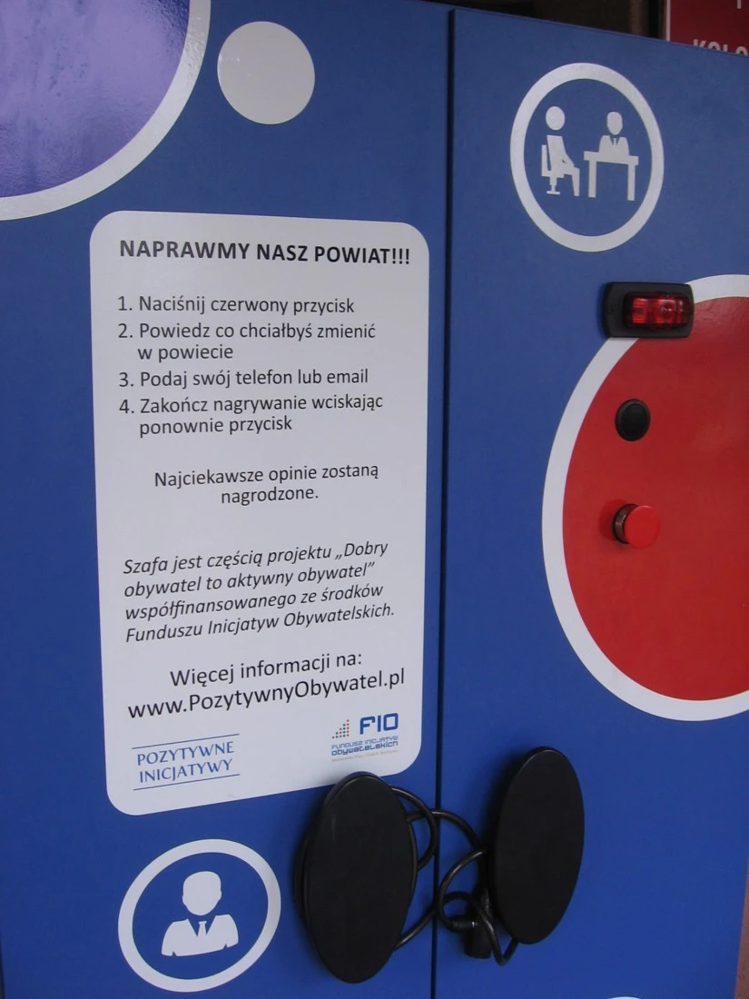 Pucka Szafa Jarząbka na sprzedaż!