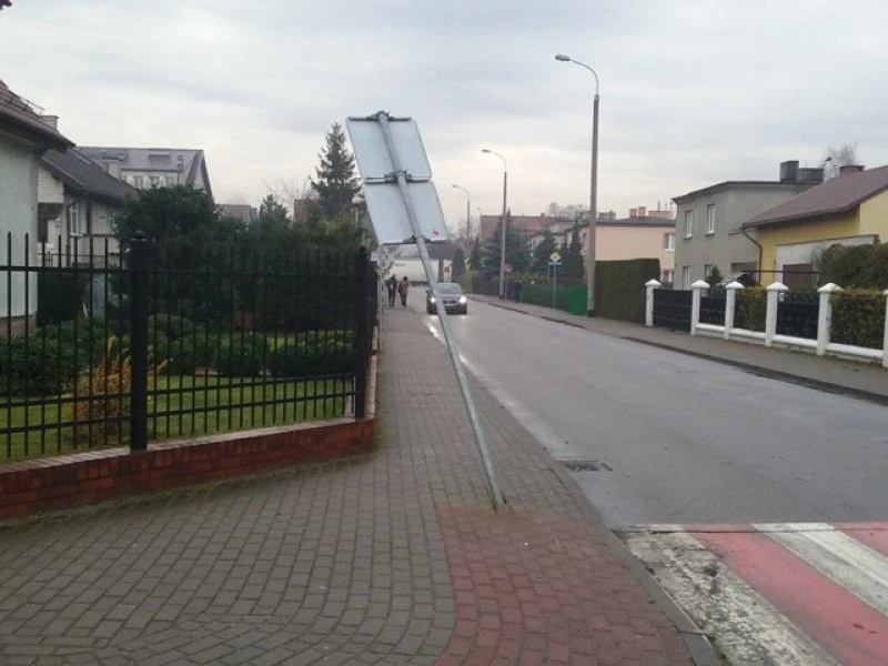 Źródło: SM Wejherowo