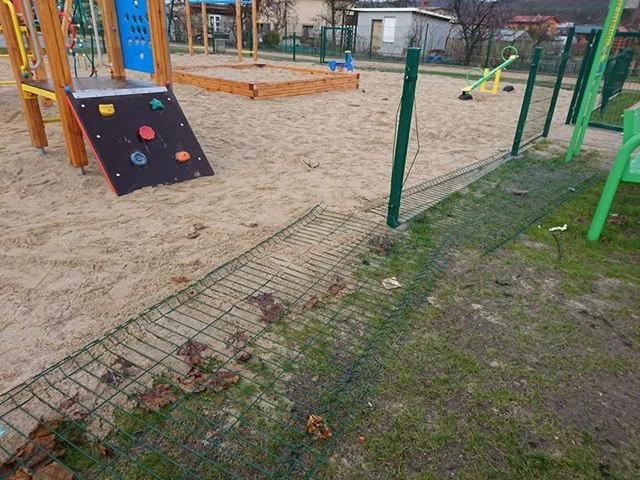 Fot. Czytelnik