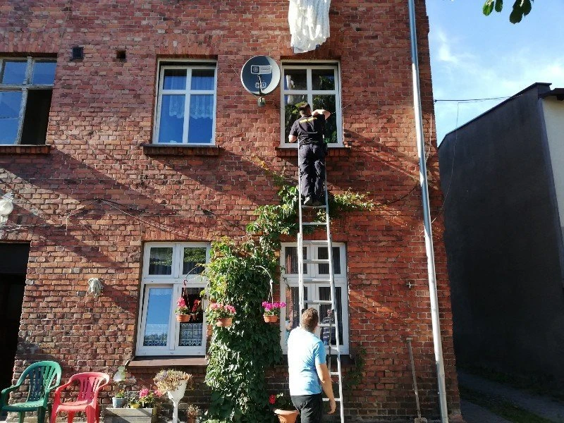 Źródło: SM Wejherowo