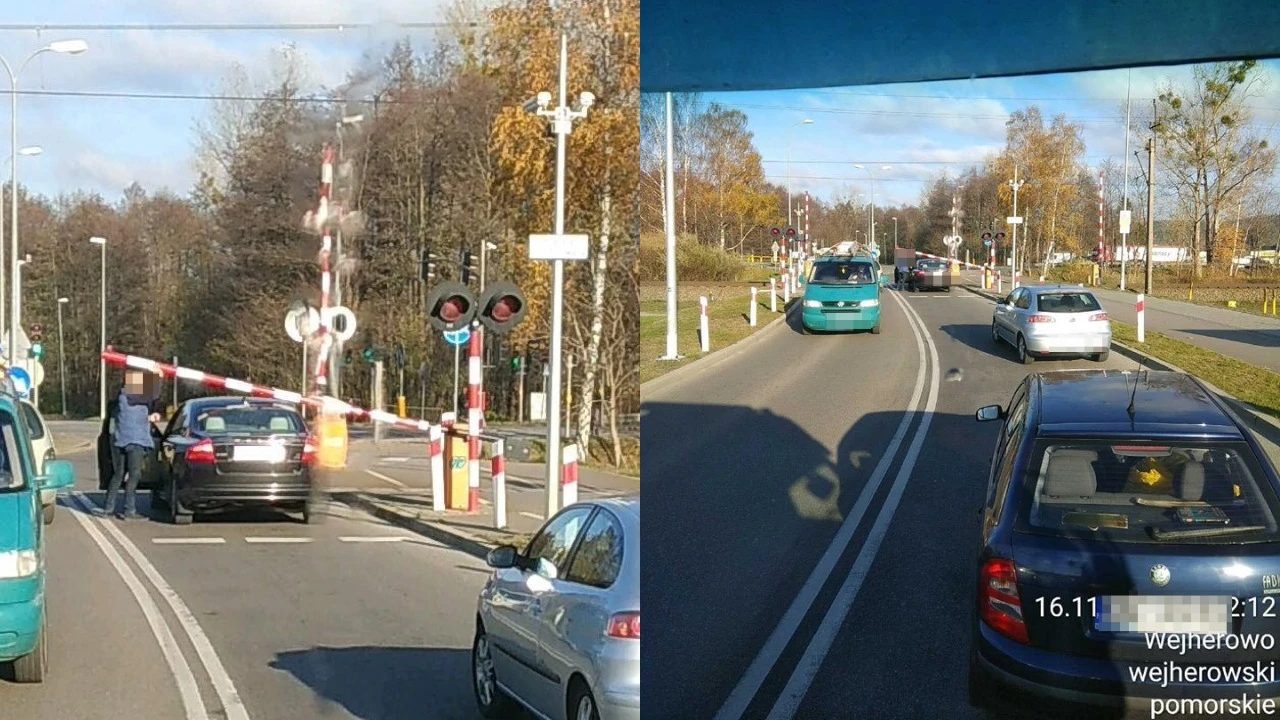 fot. Jędrzej/czytelnik