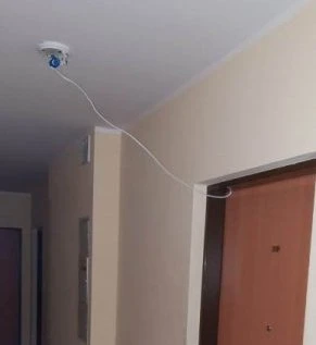 Fot. Straż Miejska Wejherowo