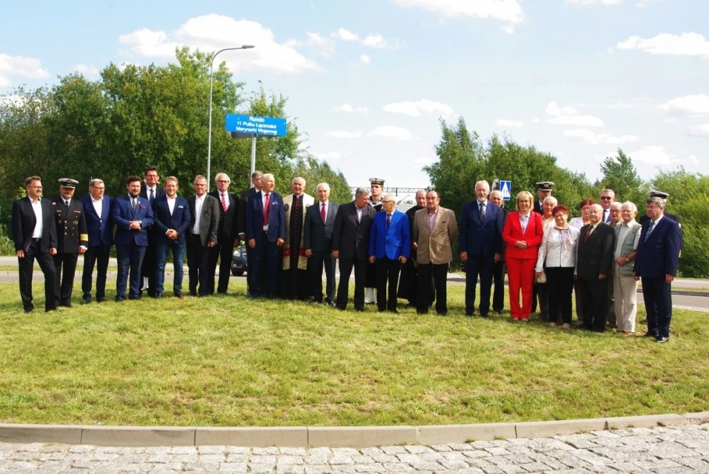 Źródło: Wejherowo.pl