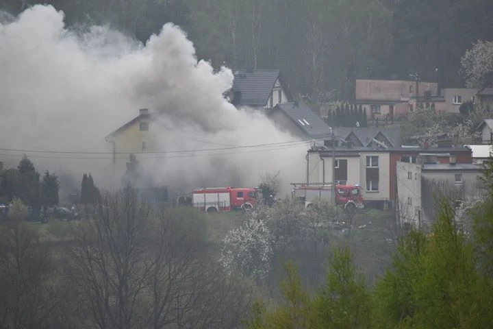 fot. Czytelnik n24