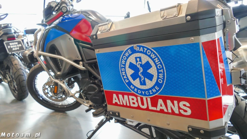 Źródło: moto3m.pl