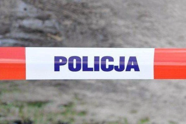 Gdynia: Śmiertelnie zranił nożem kolegę