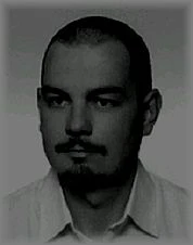 fot. KPP Wejherowo
