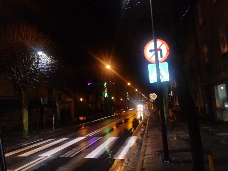 Źródło: SM Wejherowo