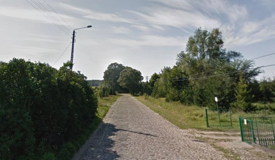 Żródło: Google.com