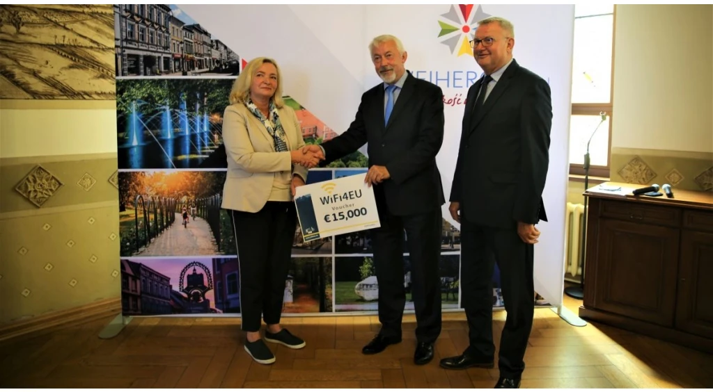źródło: Wejherowo.pl