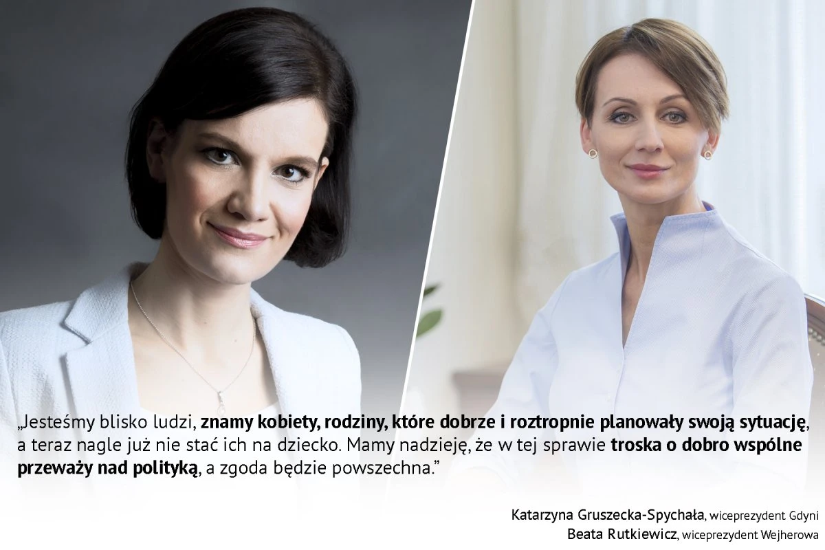 Źródło:gdynia.pl
