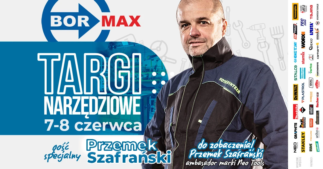 Materiał Partnera