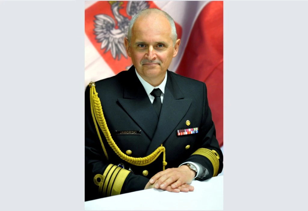 3fo.wp.mil.pl